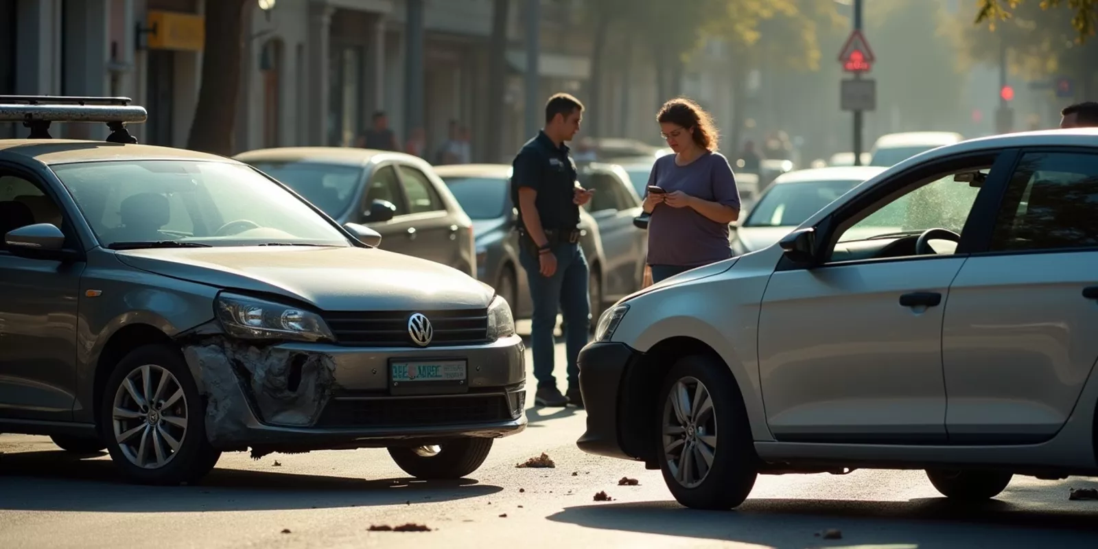 Diferencias entre seguros de automóvil y su impacto