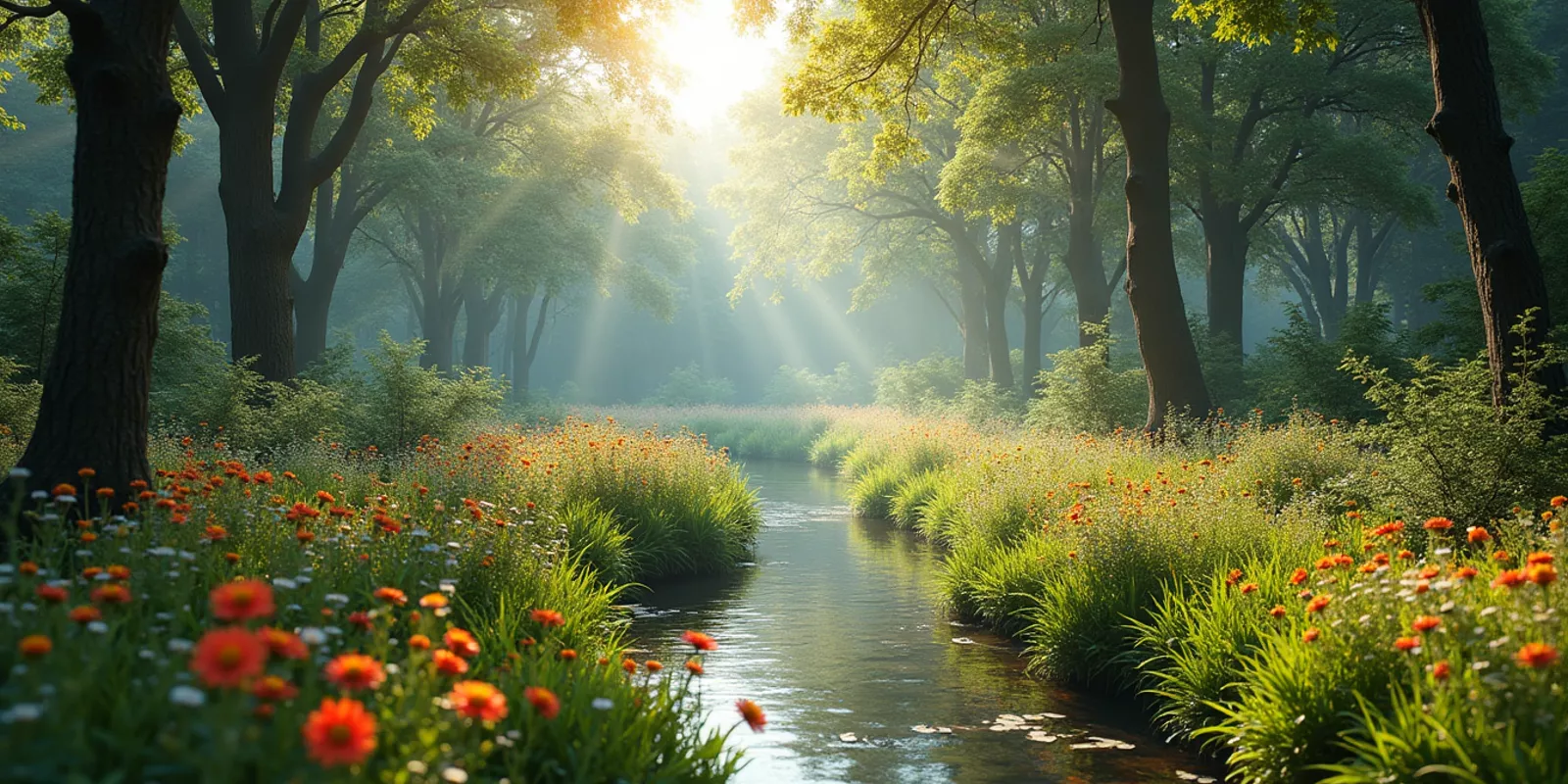 El impacto del cambio climático en la biodiversidad