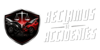 Reclamos de Accidentes